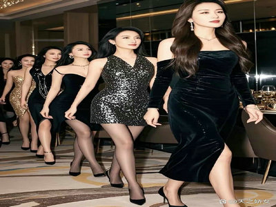 南阳KTV招聘